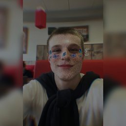 ������, 21 ���, ������