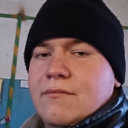 �����, �������, 26 ���