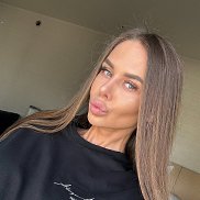 , 26 , 