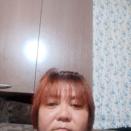  , 42, 