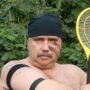 ���, 49 ���, ������