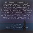 ���� �������, �����������, 64 ���� - ��������� 18 ������ 2026 � ������ ���� ����������