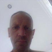 Валерий, 45 лет, Карши Валерий, 45 лет, Карши