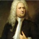 ���� ����, ������, 20 ��� - ��������� 28 ������� 2023