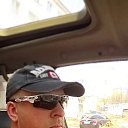 ���� Danissimo, �������, 48 ��� - ��������� 21 ��� 2025 � ������ ���� ����������