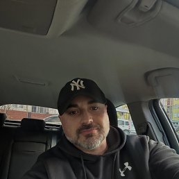 ����, 49 ���, ������-��-����