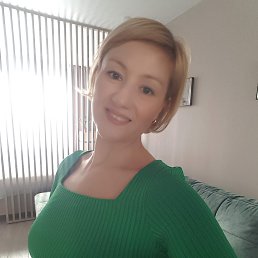 , 41, -