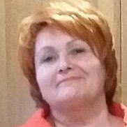 Лара Калининград, 67 лет, Калининград Лара Калининград, 67 лет, Калининград