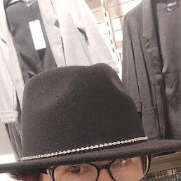 , 47, 