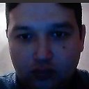 ���� ����, �����������, 20 ��� - ��������� 19 ������� 2025 � ������ ���� ����������