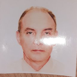 ��������, ������, 53 ����