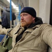 ��������, 41 ���, �������