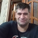 ���� ����, �������, 45 ��� - ��������� 18 ������� 2026 � ������ ���� ����������