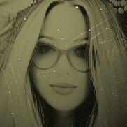 Alisa, 41 ���, ���������