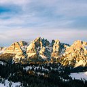 ���� �������, ������, 53 ���� - ��������� 1 ������� 2023 � ������ ���� ����������