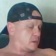 Artur, 49 лет, Москва Artur, 49 лет, Москва
