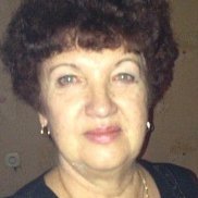 �������, 60 ���, ������������