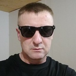 ���������, ������� �����, 50 ���