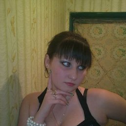 , 23, 