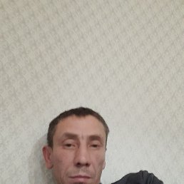 , 41, 