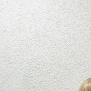 Лидия, 54 года, Кишинев Лидия, 54 года, Кишинев