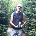 ���� ������, ������, 38 ��� - ��������� 3 ������� 2024