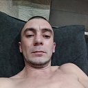 ���� ������, �����������, 36 ��� - ��������� 6 ������� 2026 � ������ ���� ����������