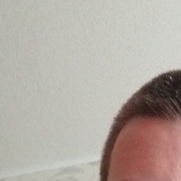 ������, �����, 30 ���