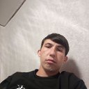 ���� ������, ������, 23 ���� - ��������� 21 ������� 2025 � ������ ���� ����������