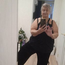 ����, �����������, 74 ����