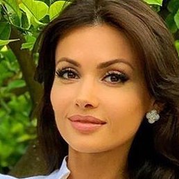 ������, ���������, 39 ���