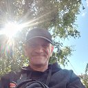 ���� ���������, �����������, 50 ��� - ��������� 2 ������ 2026 � ������ ���� ����������