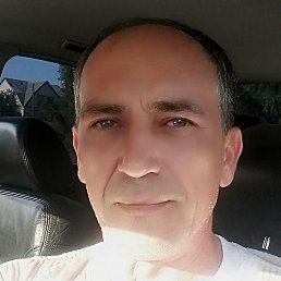 ������, ������������, 48 ���