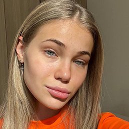 , , 27 
