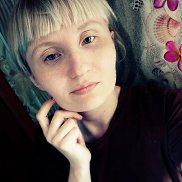 Яночка, 30 лет, Москва Яночка, 30 лет, Москва