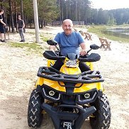 , 57 , 