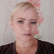 , 39 , 