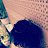 Irisha