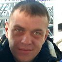 ���� ����, ������, 43 ���� - ��������� 1 ������ 2024 � ������ ���� ����������