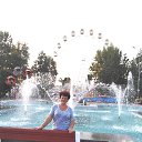 ���� �.�.�., ��������, 76 ��� - ��������� 1 �������� 2025 � ������ ���� ����������