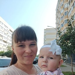 , 37, 