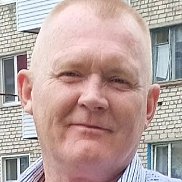 , 50 , 