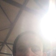 ����, 39 ���, ������