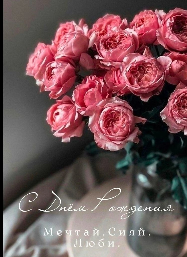   ,    . - 12  2025  21:39
