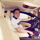 ���� Zhang Wei, ���-�����, 51 ��� - ��������� 23 ������� 2024 � ������ ���� ����������