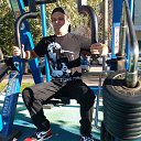 ���� ������, ����, 48 ��� - ��������� 10 ���� 2026