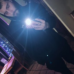 , 28, 