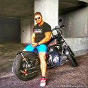 ���� ����, ����, 36 ��� - ��������� 11 ������ 2024 � ������ ���� ����������