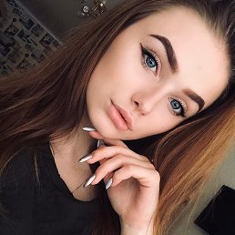 �������, �������, 29 ���