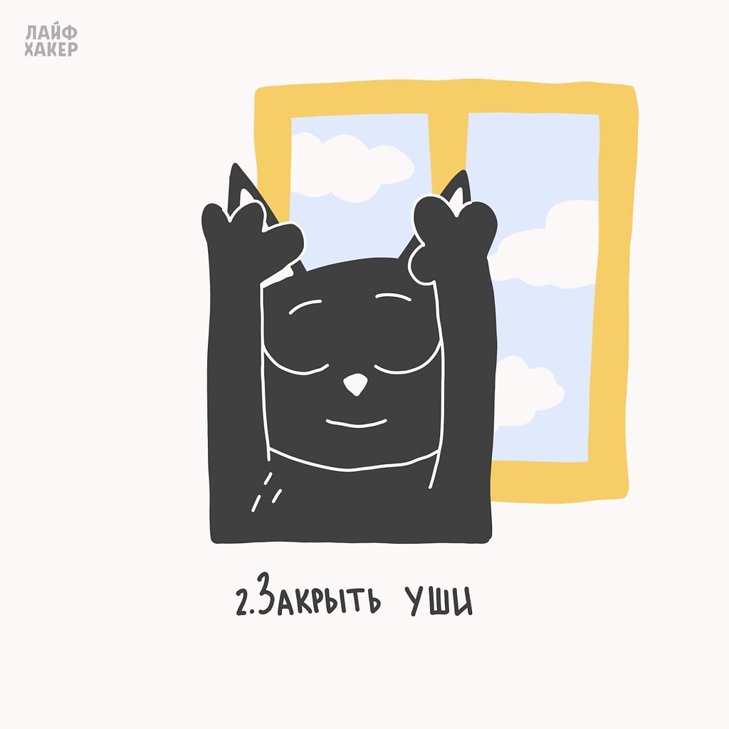 �������� ��� ���������� �� ���� �������. - 2